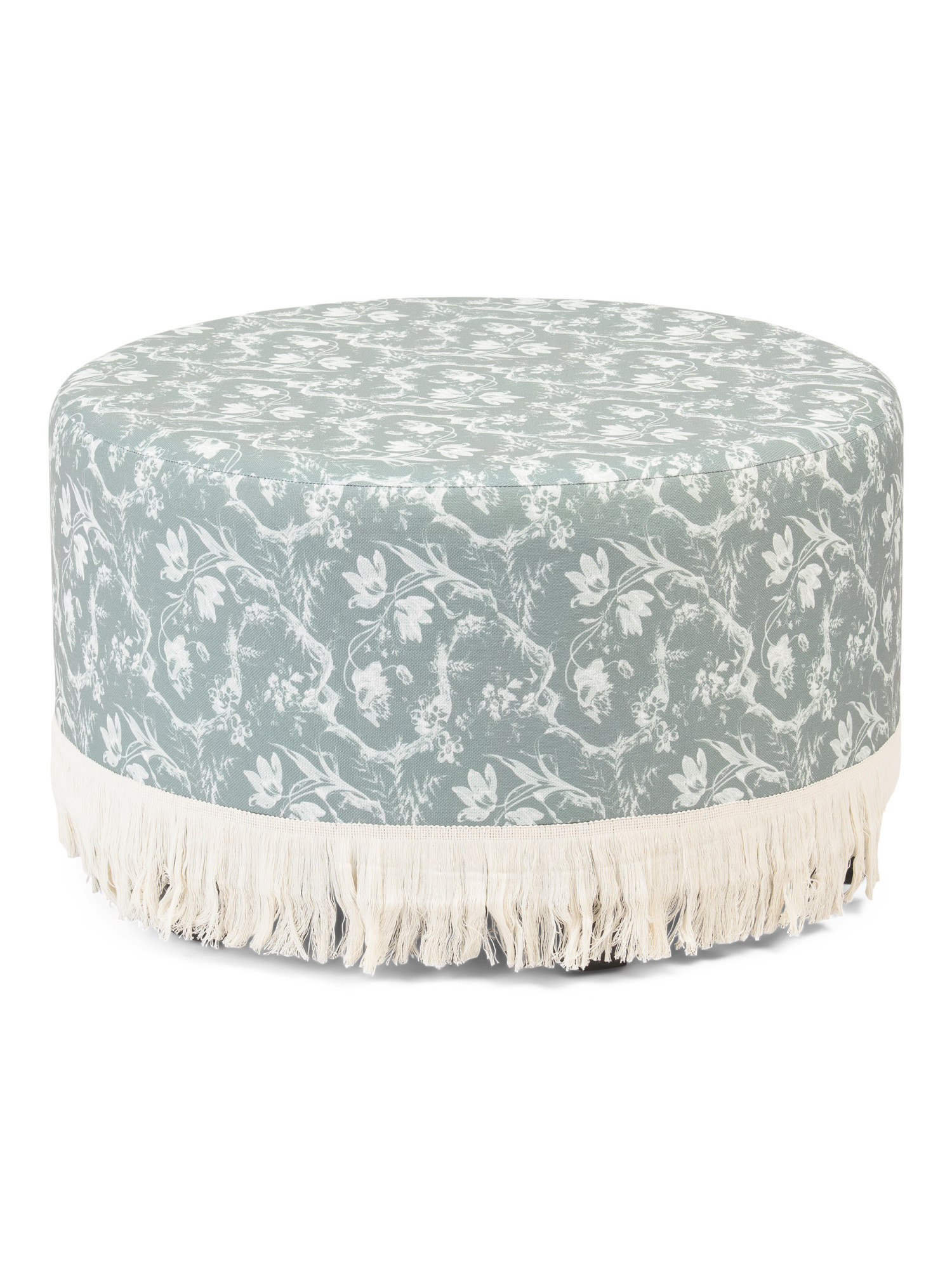 LILLIAN AUGUST | Marshalls