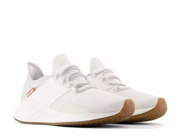 New Balance Fresh Foam Roav Running Shoe - Women's | DSW