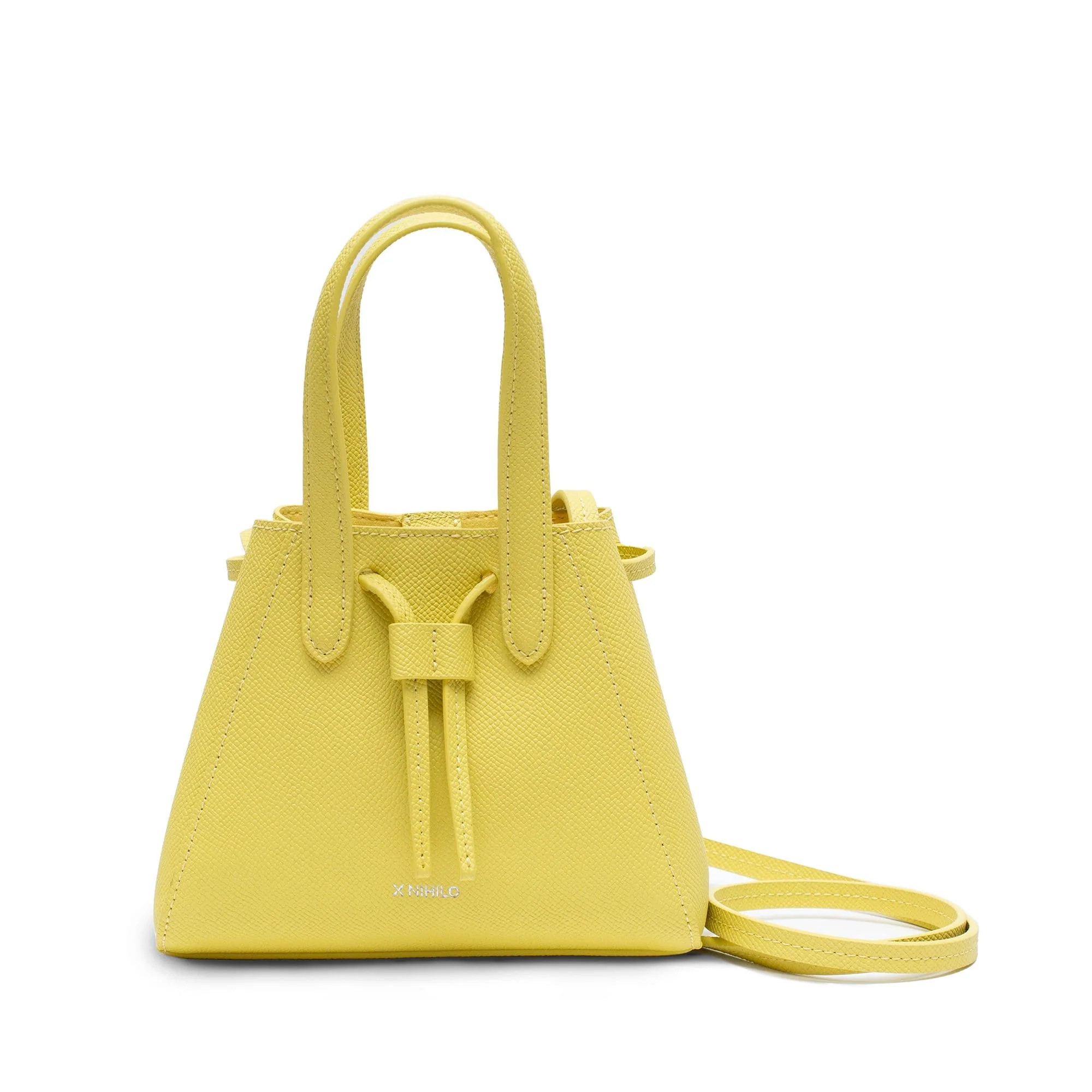 Aria - Lime by X NIHILO | Support HerStory