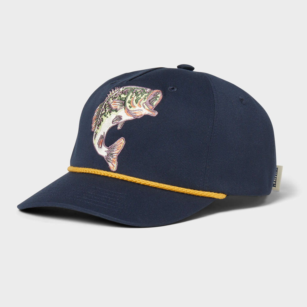 Icon Dad Cap | Duluth Trading Company