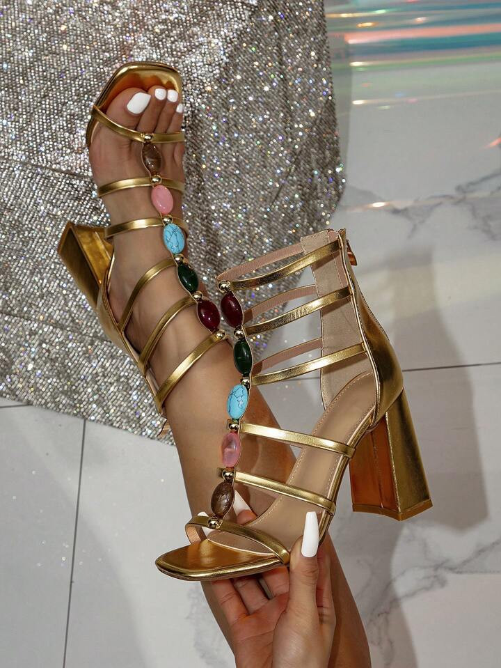 MEI HONG      Rating:  4.87 items:  62 Followers:  316           Follow   
        All Items | SHEIN