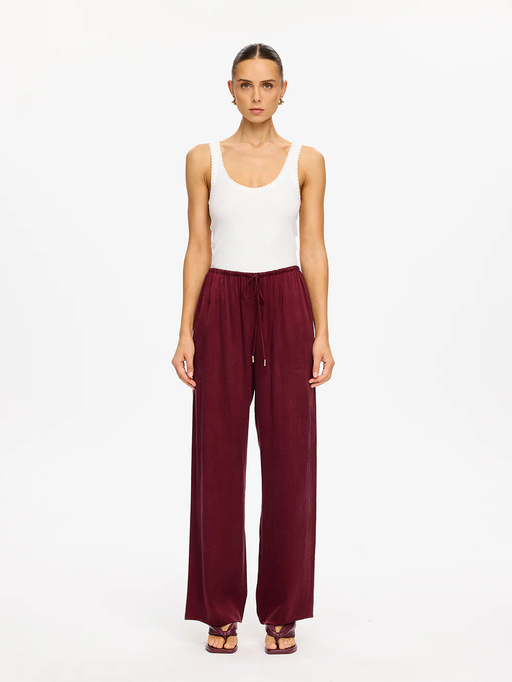 Jaxon Pant | Kivari (Global minus AU/NZ)