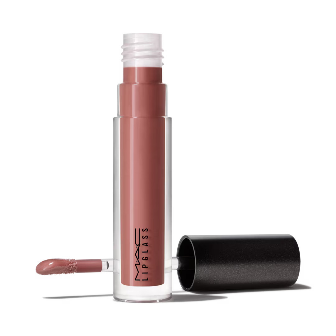 Lipglass - Bittersweet Me | MAC Cosmetics (US)