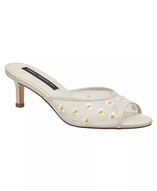 French Connection | Macy's