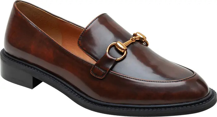 Zany Loafer (Women) | Nordstrom
