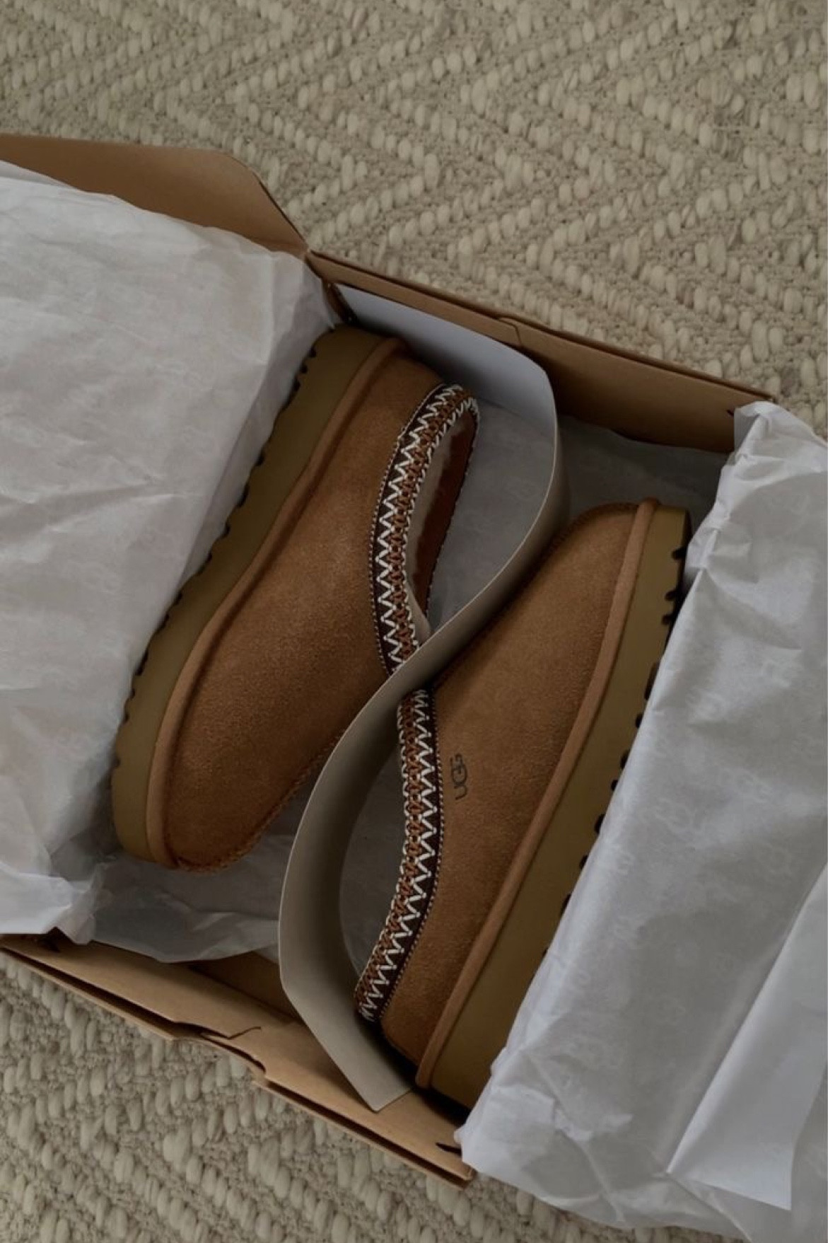 Ugg 🫶🏻

#LTKsalealert #LTKGiftGuide #LTKeurope