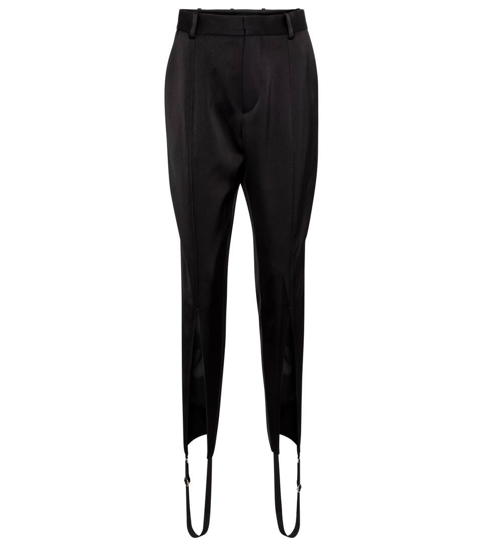 Steghose | Mytheresa (DACH)