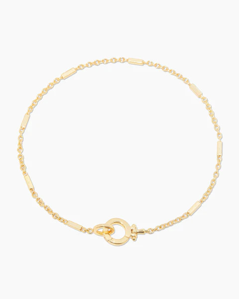 Tatum Bracelet | Gorjana