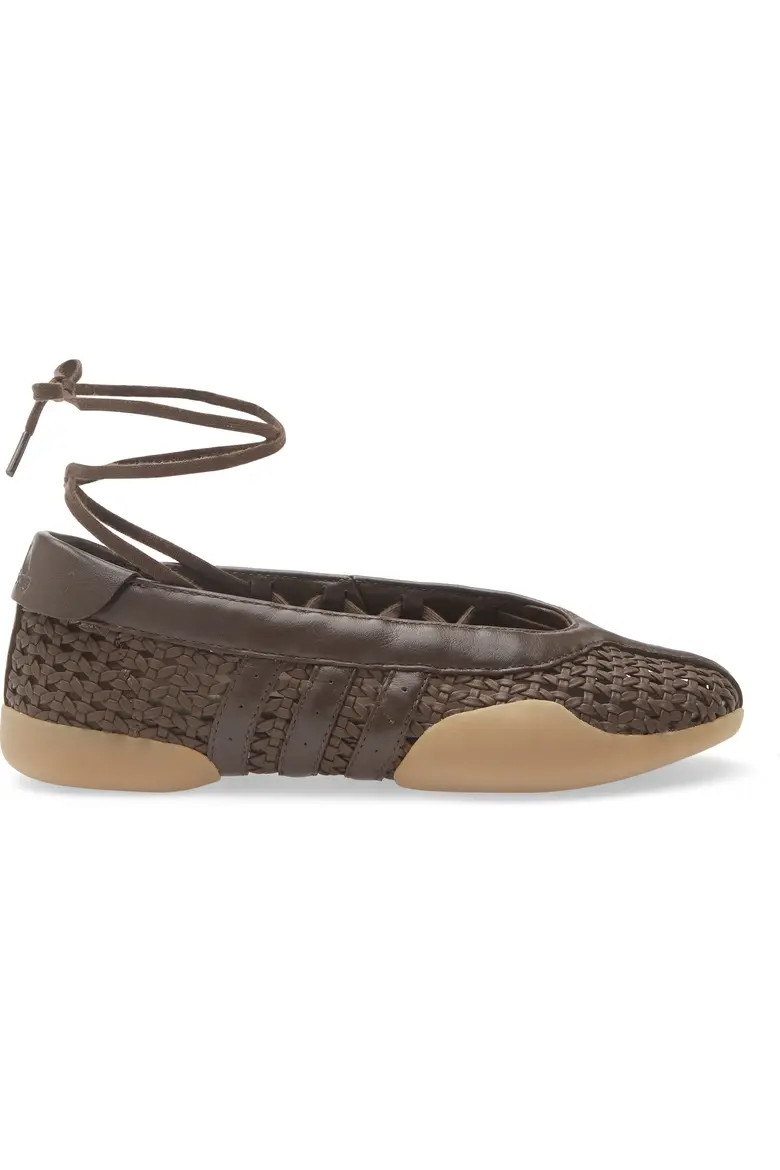 Taekwondo Mei Ballet Flat (Women) | Nordstrom | Nordstrom
