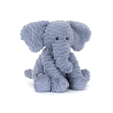 Fuddlewuddle Elephant | Jellycat US
