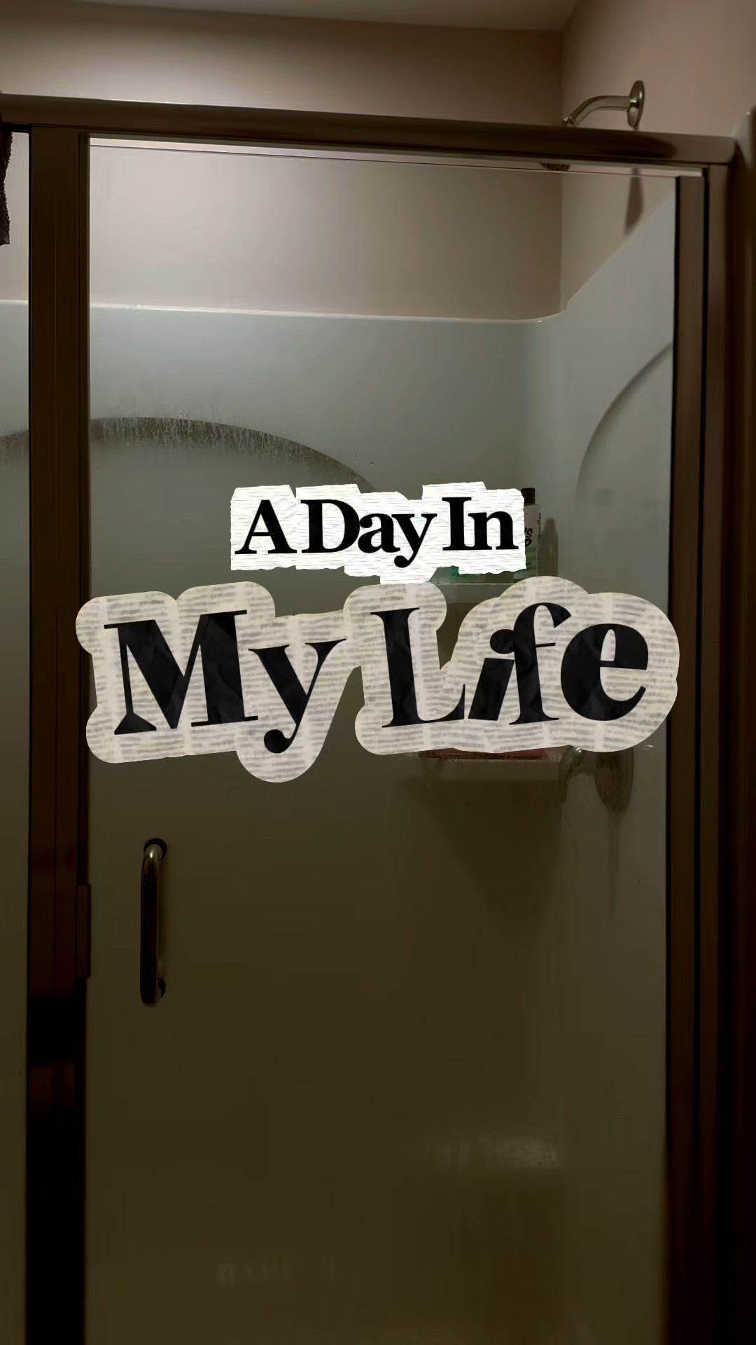 A Day in The Life of a Work-from-home mom ✨ 

#LTKdayinmylife #LTKmomlife #LTKvlog