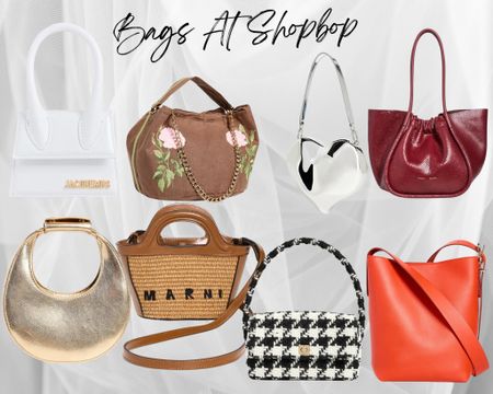 The most stylish designer bags at Shopbop. 25% off sitewide!

#LTKCyberWeek #LTKHoliday #LTKGiftGuide