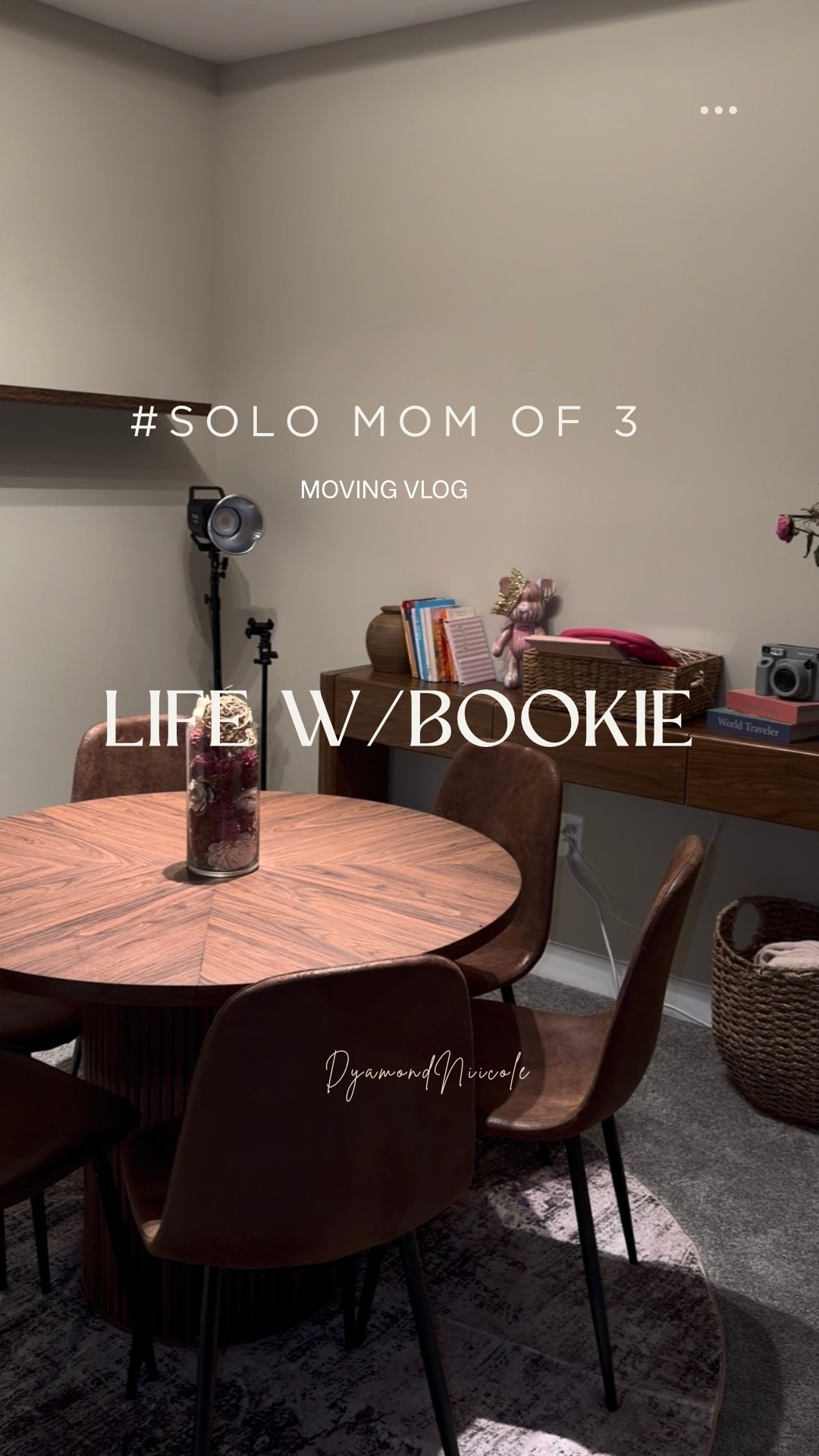 #LTKHome #LTKSaleAlert #LTKstorytime