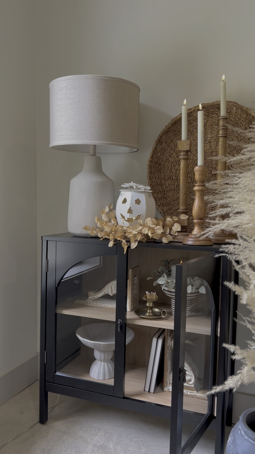 EARLY BIRD GETS THE WORM on these fall bundled deals!!! Loving everything there is here and i absolutely love that it’s bundled for a discounted price, makes decorating so much easier! 

#LTKDECOR #LTKhomestyling #Fallhome #falldecor #fallhomedecor

#LTKStyleTip #LTKSeasonal #LTKHome