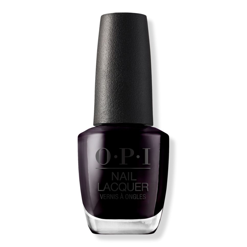 Nail Lacquer Nail Polish, Purples | Ulta