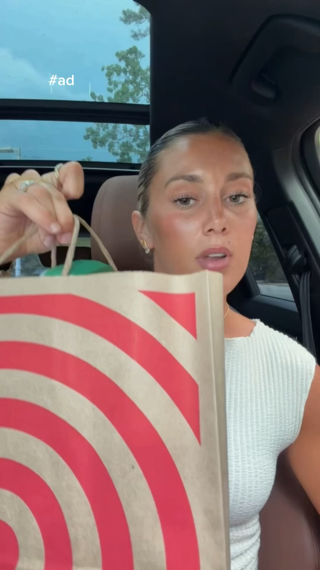 #ad things you might forget about for your college moving in !!!!
@target #targetpartner #targetrun