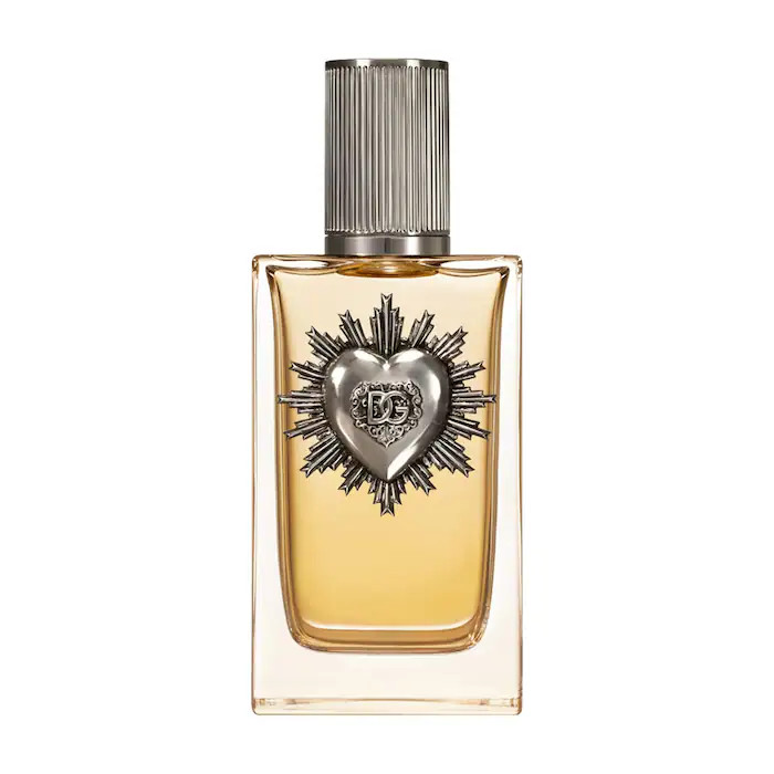 Devotion Eau de Parfum For Men with Lemon & Patchouli | Sephora (CA)