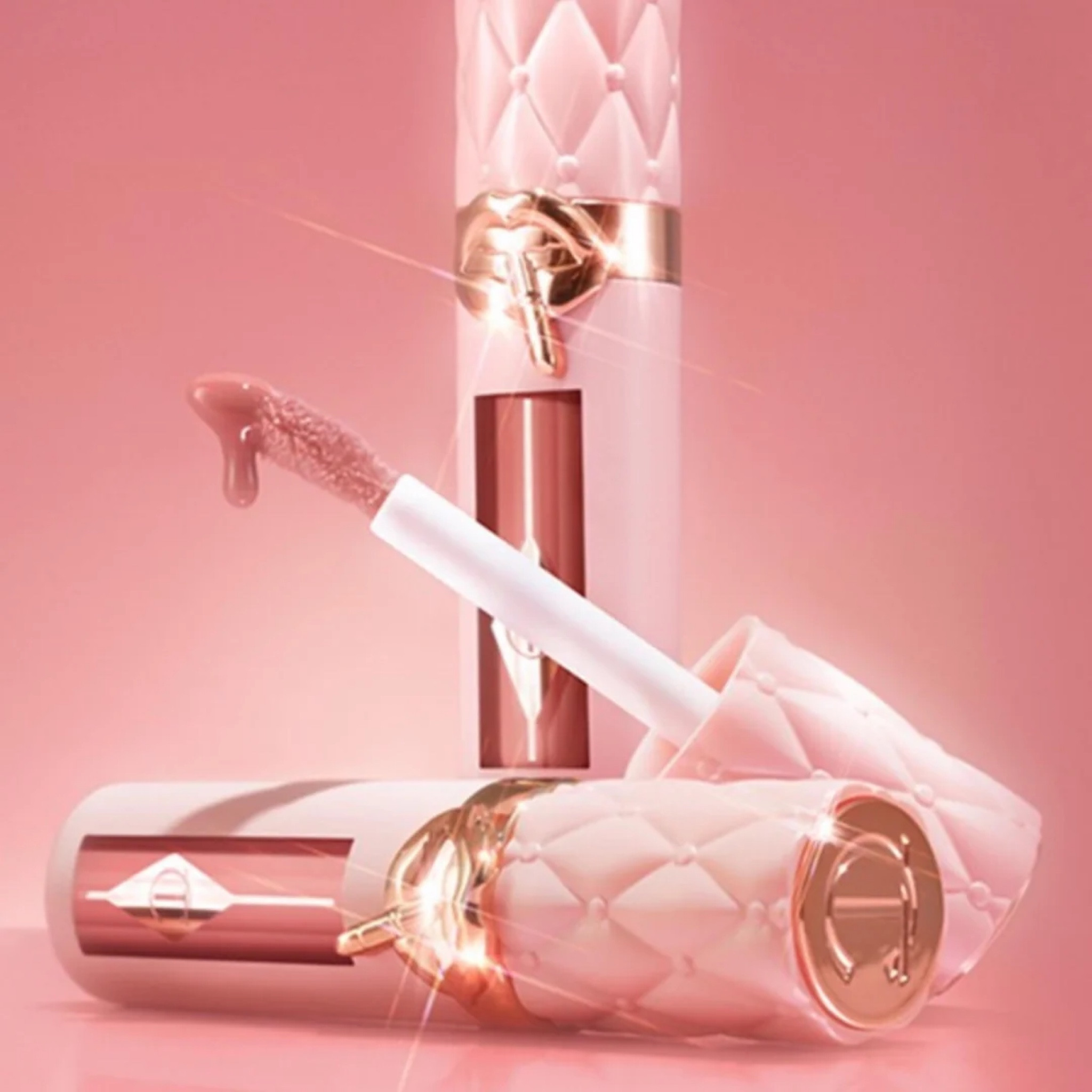 My favorite lip color and plumper in one tube! 

#LTKxSephora #LTKbeauty