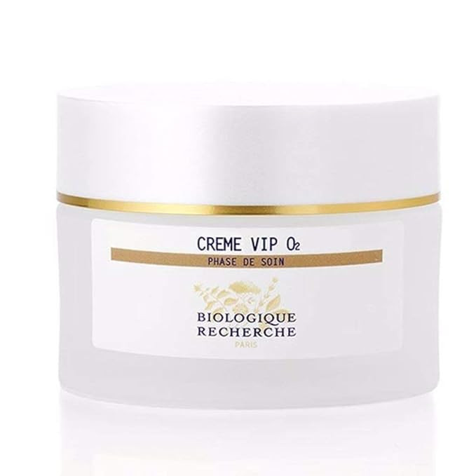 Biologique Recherche Creme VIP O2 | Amazon (US)