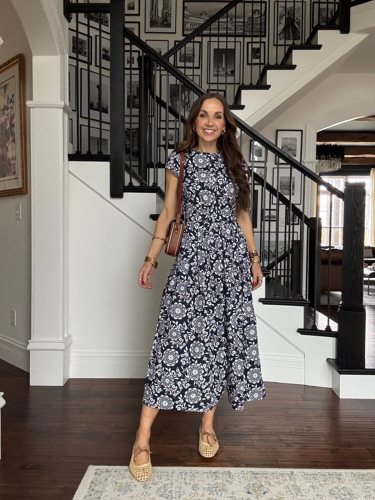 You can’t go wrong with @boden! Get your true size 

#LTKootd #LTKgrwm