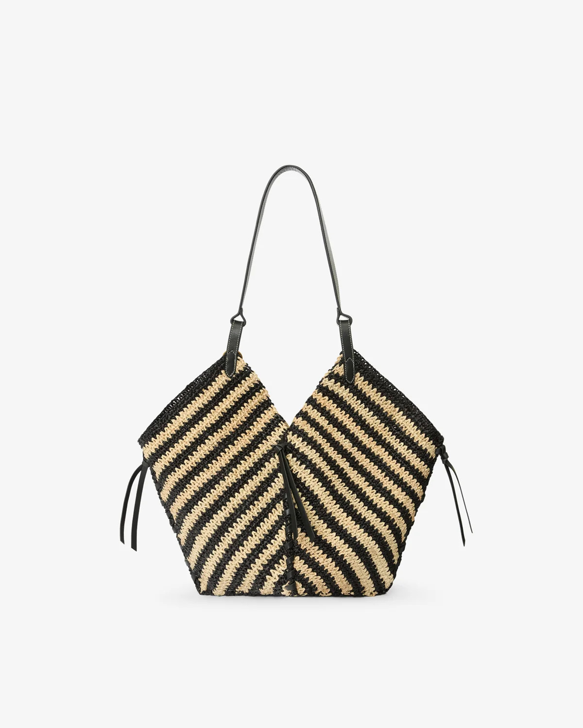 TAMPA BAG | Isabel Marant