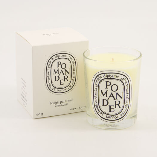Diptyque Paris | TK Maxx