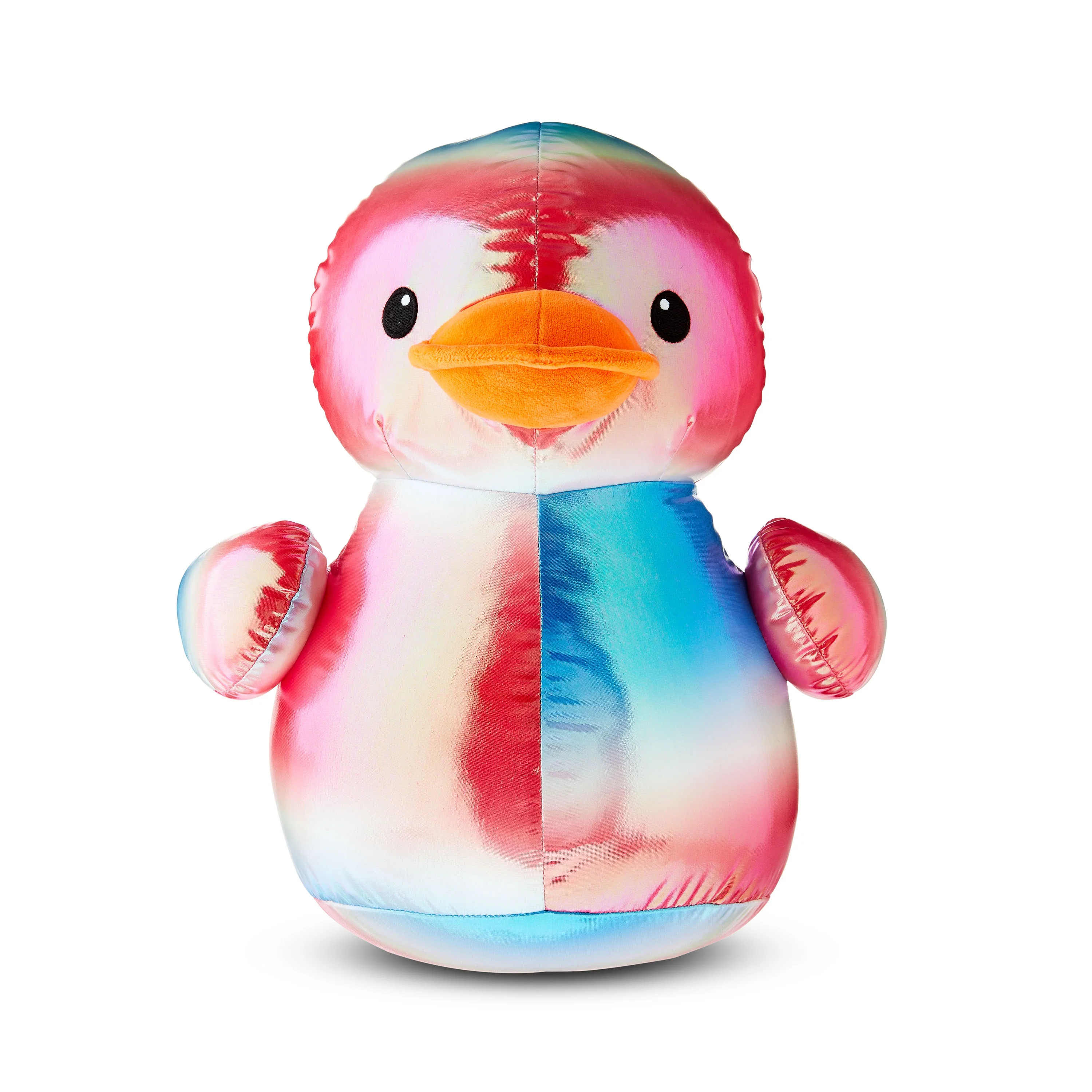 Summer 14 inch Patriotic Ducky Plush, Way to Celebrate | Walmart (US)