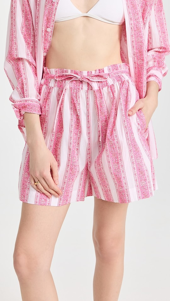 Cary Shorts | Shopbop