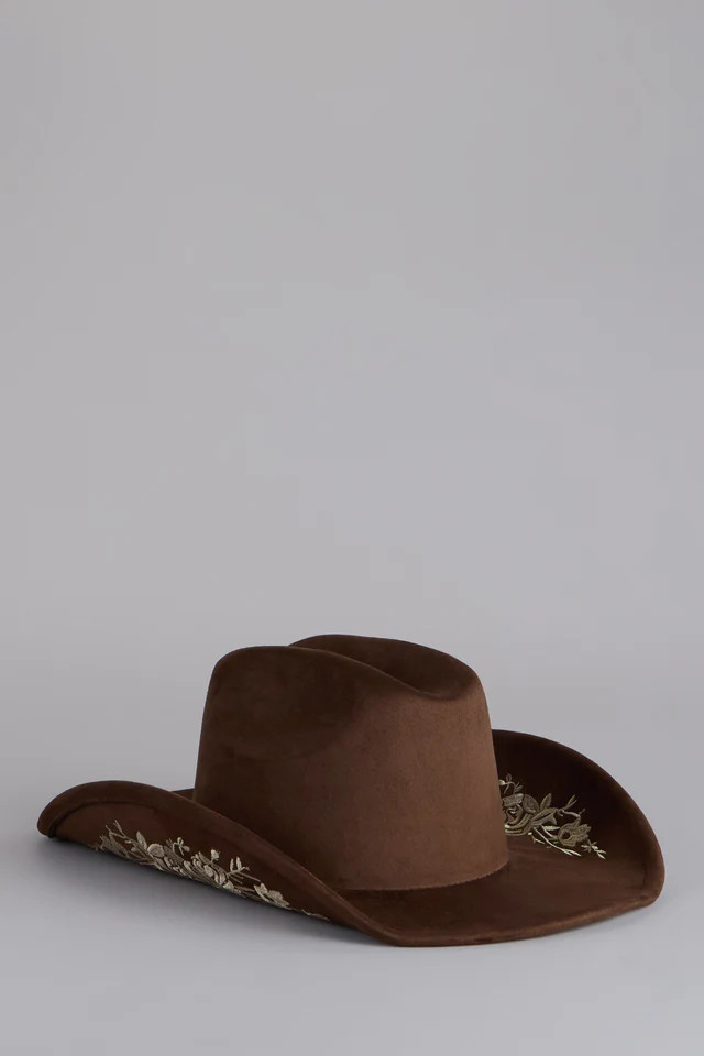 DRESSES | Windsor Stores