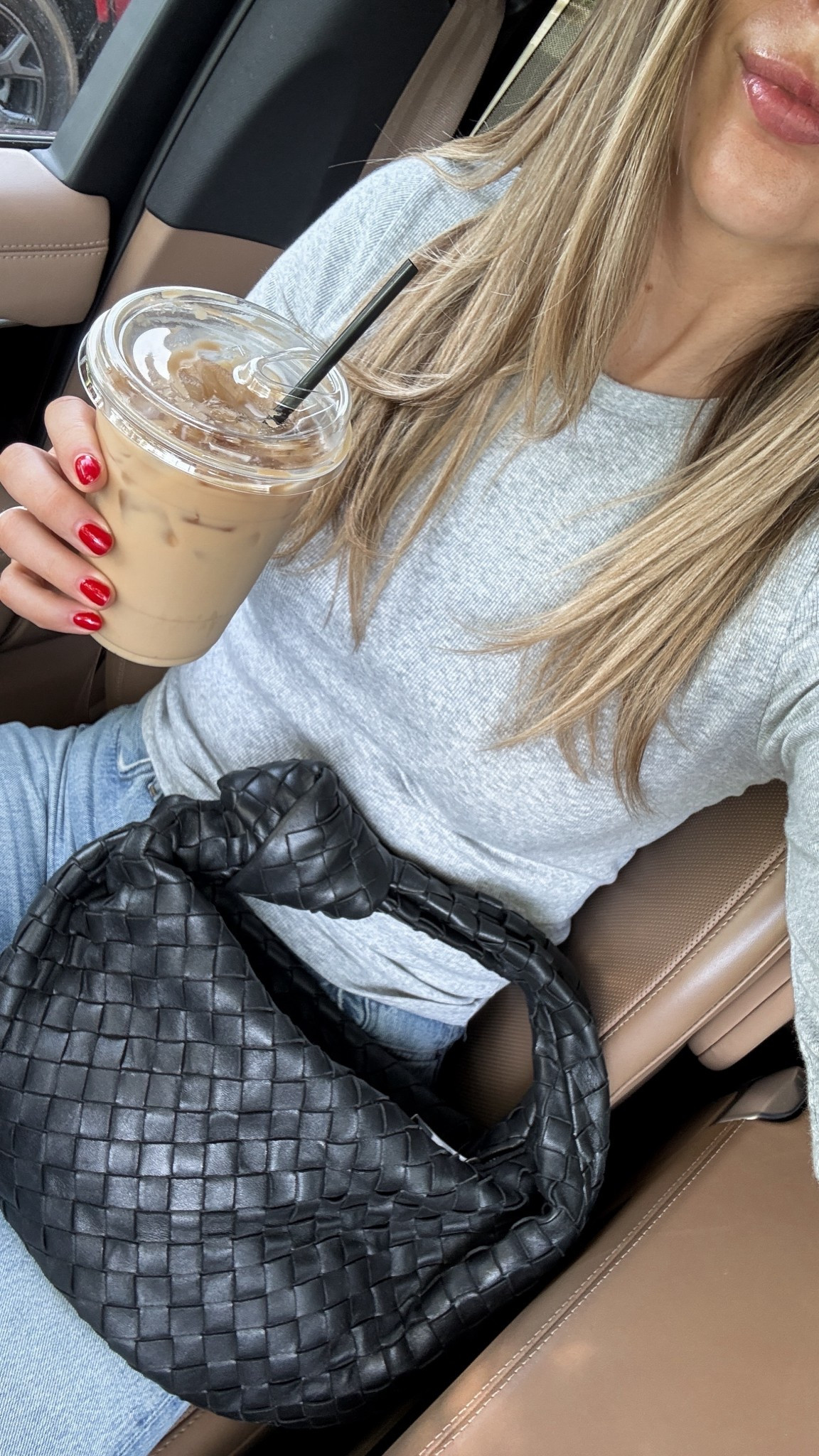 Fashion Jackson, spring capsule, wardrobe staples @Aritzia 

#LTKootd #LTKOver40 #LTKSeasonal