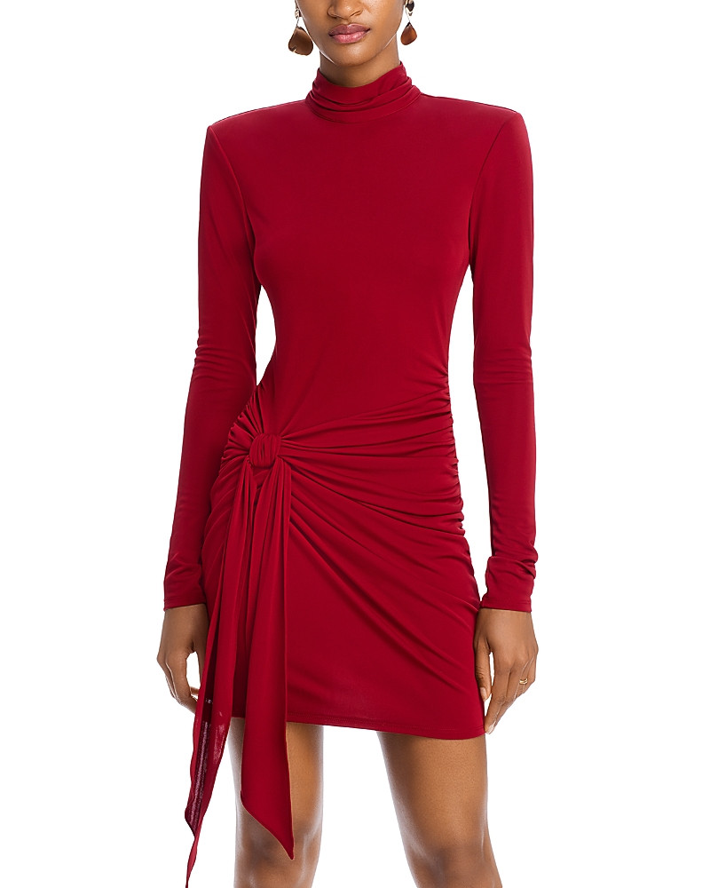 Cinq a Sept Andie Dress | Bloomingdale's (US)