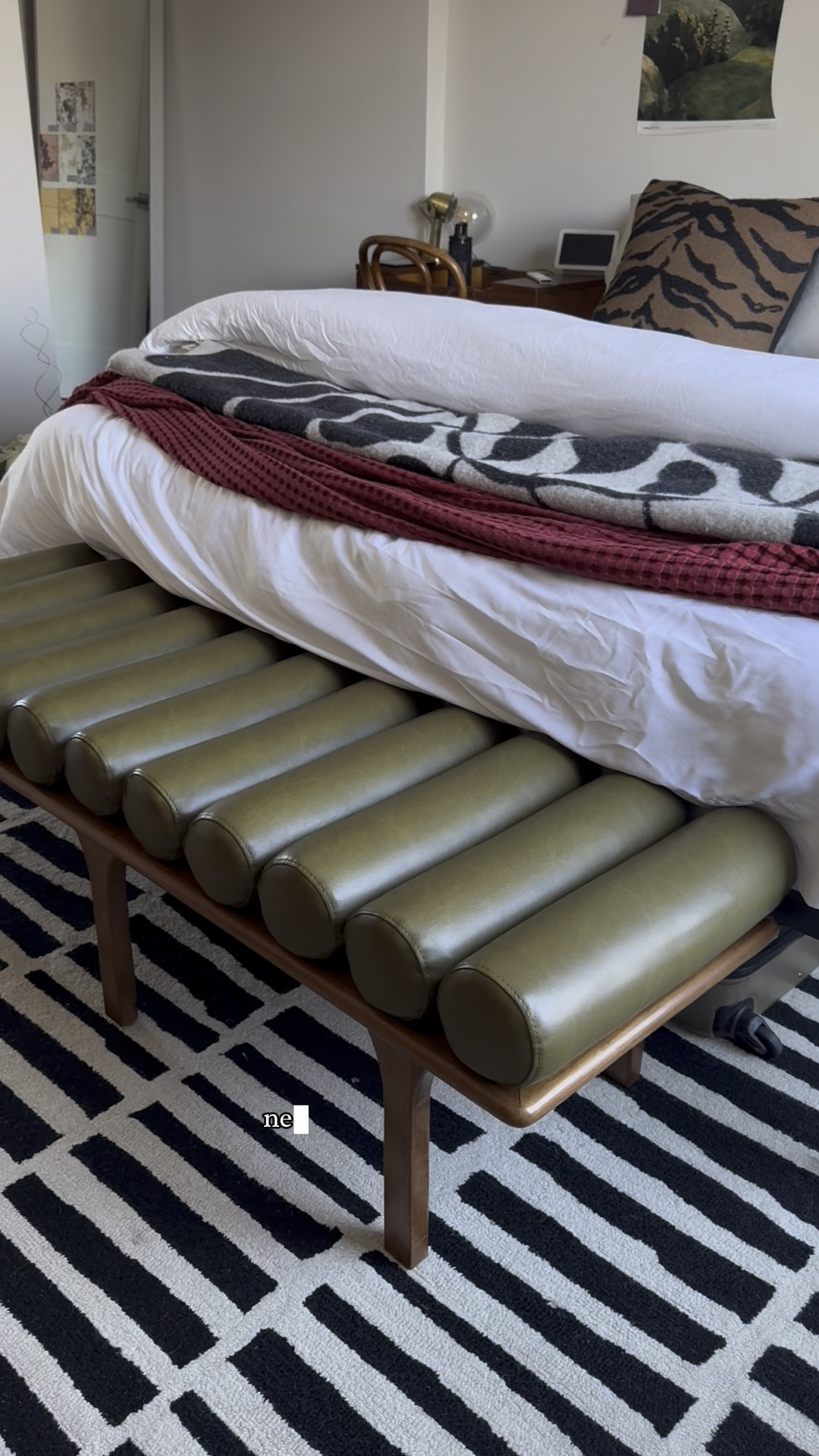 Amazon find and affordable furniture!

#LTKHome