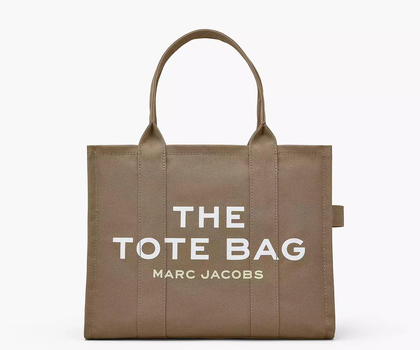 The Large Tote Bag | Marc Jacobs