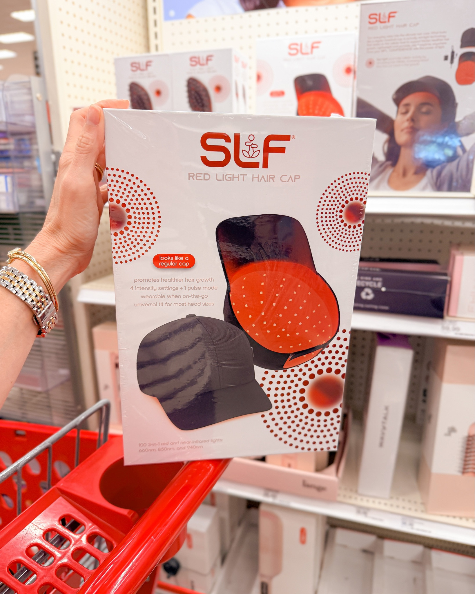 Everything I would love to receive or gift for Mother’s Day at Target! 

#LTKmomlife #LTKSeasonal #LTKMothersDay