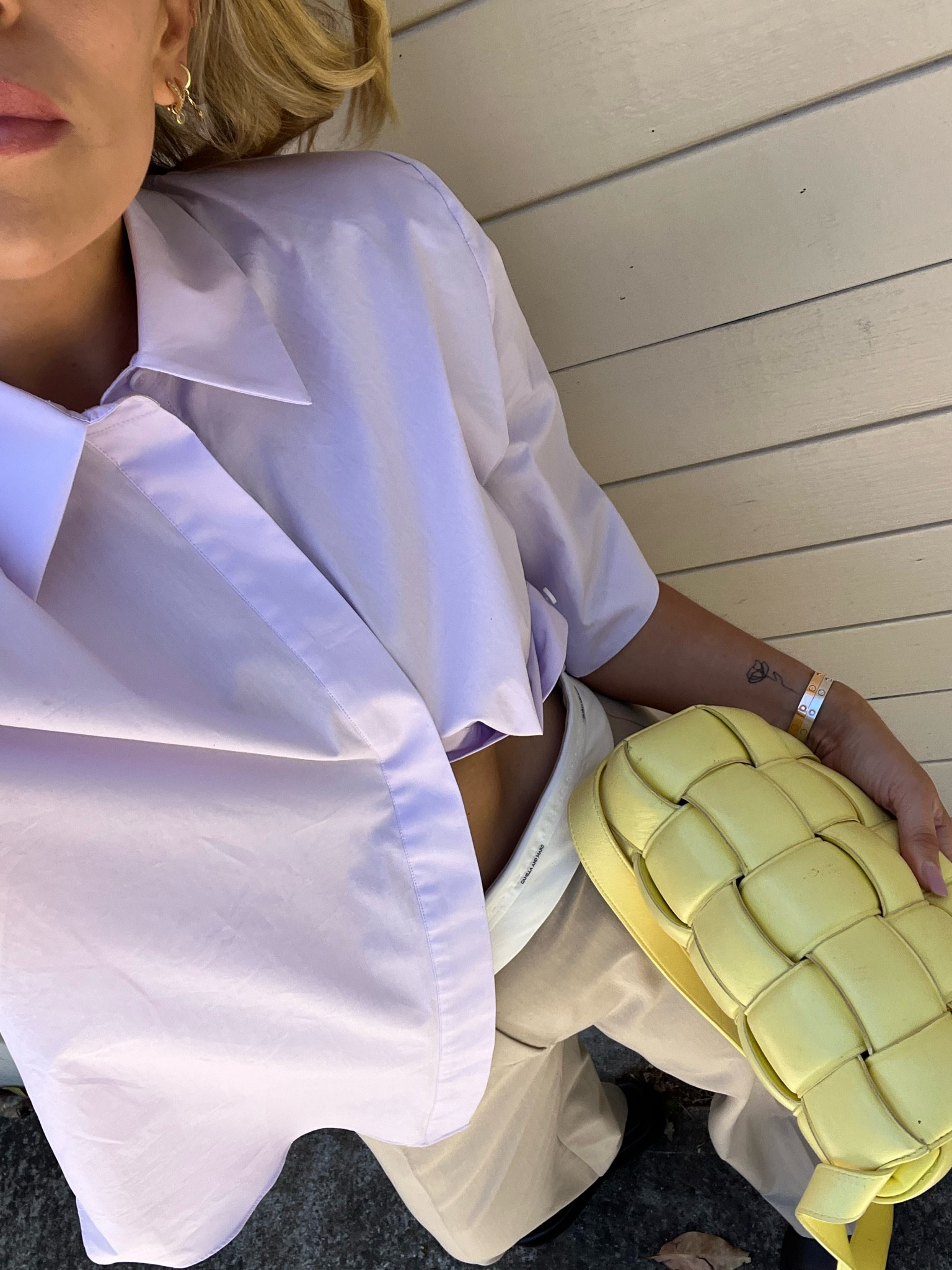 Summer suits me just fine 

#LTKSeasonal #LTKaustralia