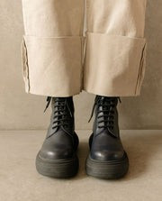 Gouache Black | Alohas FR