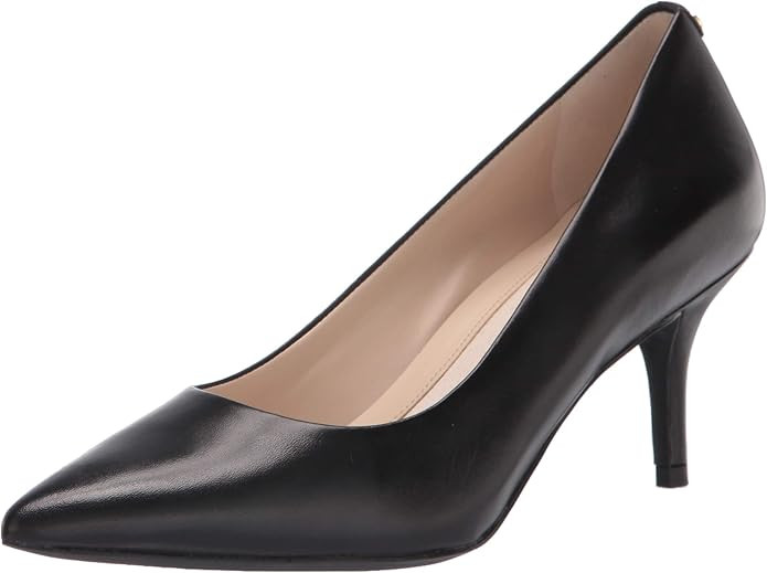 Cole Haan Women's The Go-to Park Pump 65mm | Amazon (US)