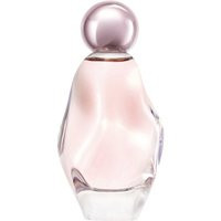 Kylie by Kylie Jenner Women's Cosmic Eau de Parfum in Misc | Size: 30ml | Debenhams UK