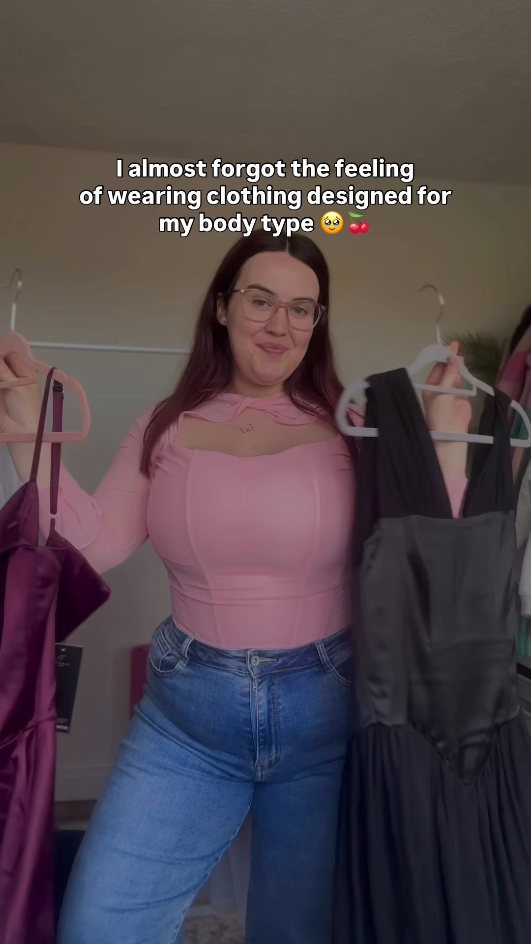 Fuller bust & curve friendly occasionwear outfits / dresses 🥹 size 16 / 34JJ 

#LTKcurves #LTKmidsize #LTKdresses