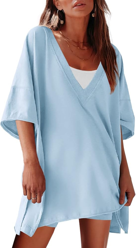 Light Blue | Amazon (US)