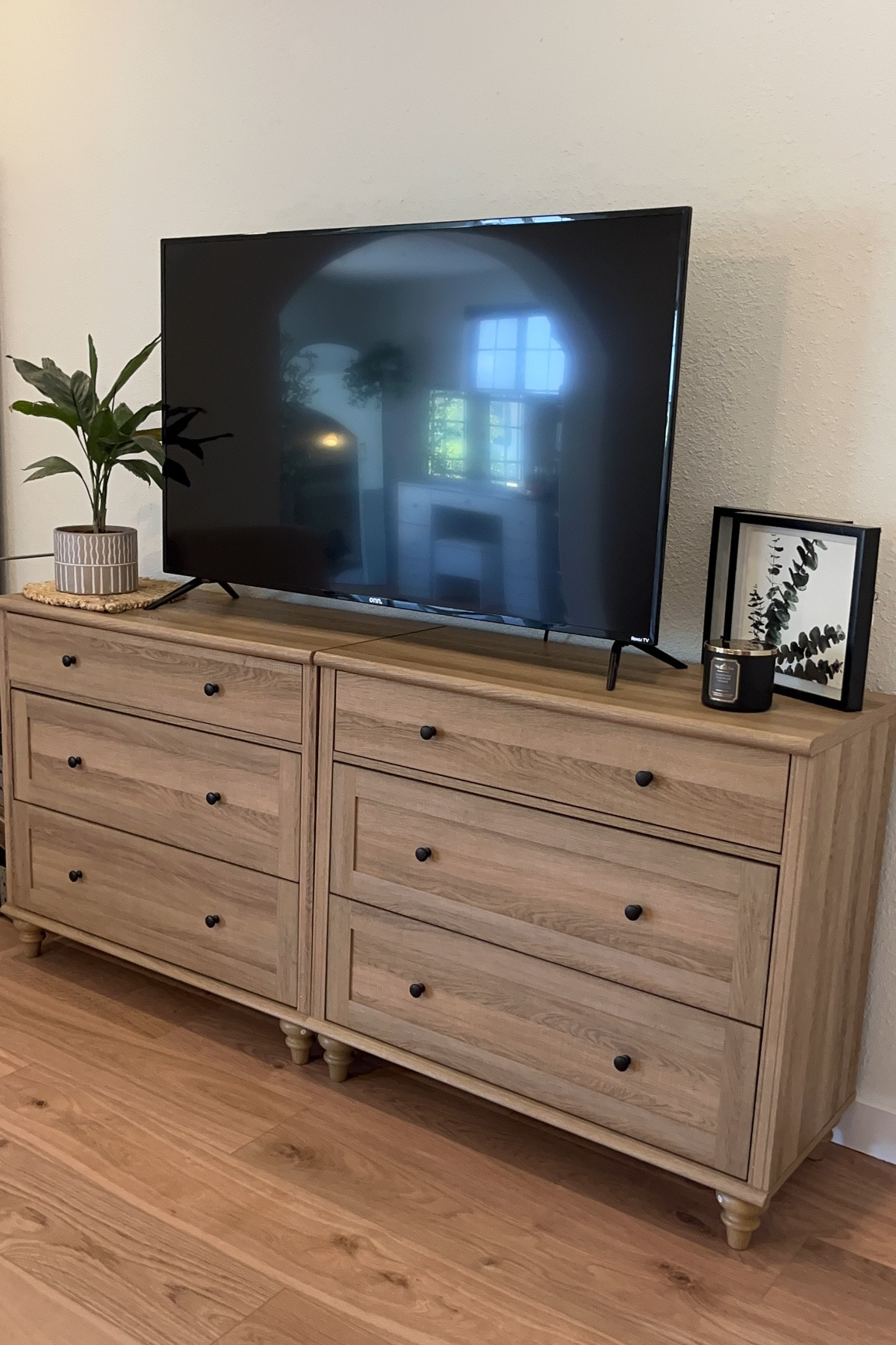 Loving the neutrals 🤎

#LTKStyleTip #LTKSaleAlert #LTKHome