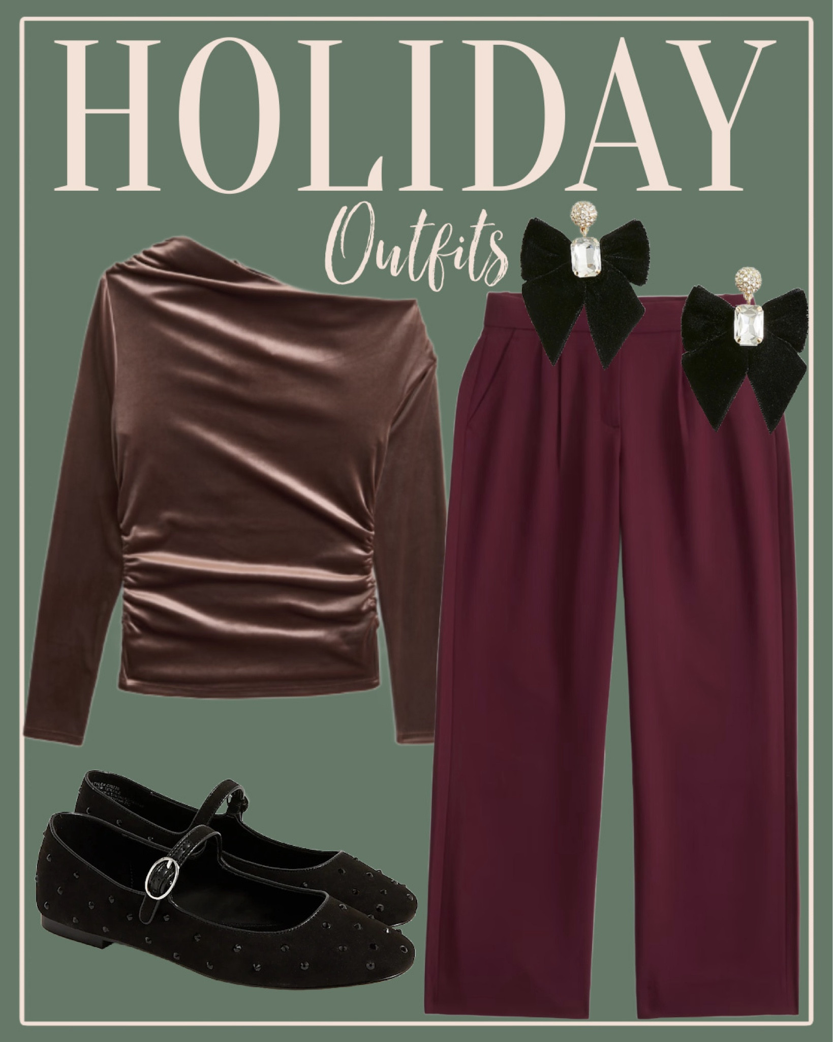 Abercrombie sale on holiday outfits! Use code: JENREED for an additional savings!

#LTKGiftGuide #LTKCyberWeek 🎅🏻🎄

#ltksalealert
#ltkholiday
Cyber Monday deals
Black Friday sales
Cyber sales
Prime Day
Amazon
Amazon Finds
Target
Sweater Dress
Old Navy
Combat Boots
Booties
Wedding guest dresses
Walmart Finds
Family Photos
Target Style
Fall Outfits
Shacket
Home Decor
Fall Dress
Gift Guide
Fall Family Photos
Coffee Table
Boots
Christmas Decor
Men’s gift guide
Christmas Tree
Gifts for Him
Christmas
Jackets
Target 
Amazon Fashion
Stocking Stuffers
Thanksgiving Outfit
Living Room
Gift guide for her
Shackets
gifts for her
Walmart
New Years Eve Outfits
Abercrombie
Amazon Gift Guide
White Elephant Gifts
Gifts for mom
Stocking Stuffers for Him
Work Wear
Dining Room
Business Casual
Concert Outfits
Halloween
Airport Outfit
Fall Outfits
Boots
Teacher Outfits
Lululemon align leggings
Athleisure 
Lululemon sale
Lululemon leggings
Holiday gifting
Gift guides
Abercrombie sale 
Hostess gifts
Free people
Holiday decor
Christmas
Hearth and hand
Barefoot dreams
Holiday style
Living room decor
Cyber week
Holiday gifting
Winter boots
Sweater dresses
Winter coats
Winter outfits
Area rugs
Black Friday sale
Cocktail dresses
Sweaters
LTK sale
Madewell
Thanksgiving outfits
Holiday outfits
Christmas dress
NYE outfits
NYE dress
Cyber sale
Holiday outfits
Gifts for him
Slippers
Christmas party dress
Holiday dress 
Knee high boots
MIL gifts
Winter outfits
Last minute gifts


#LTKCyberWeek #LTKGiftGuide #LTKHoliday