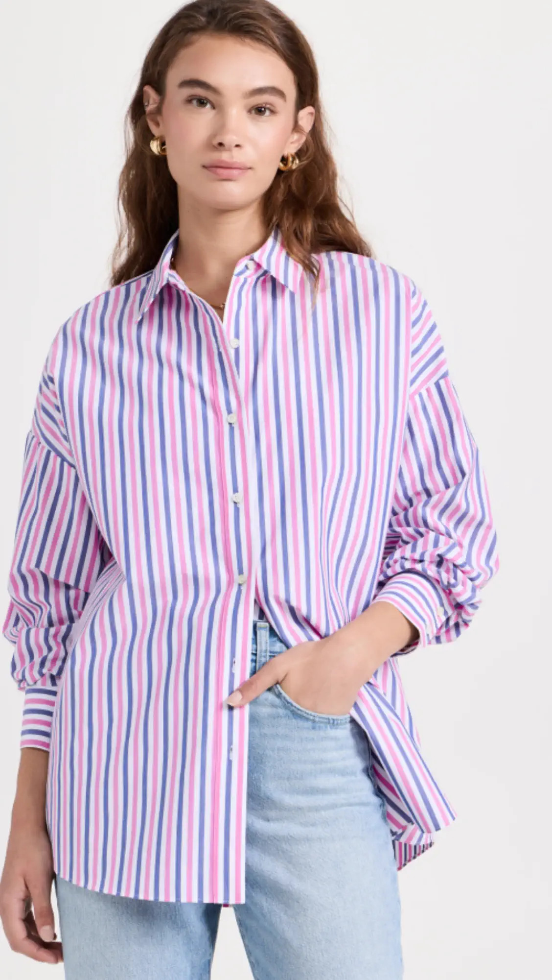 Favorite Daughter | Shopbop