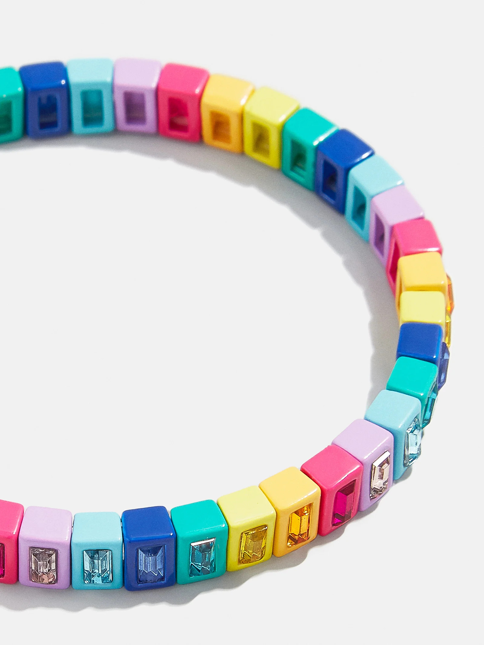 Mary Kate Bracelet | BaubleBar (US)