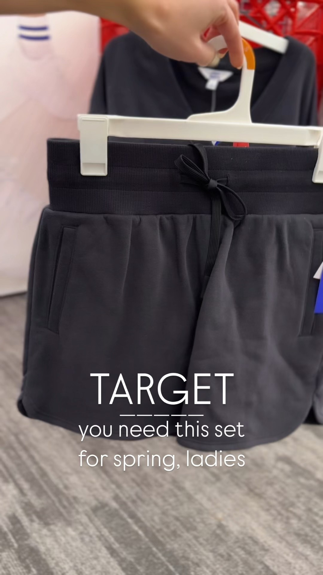 #LTKStyleTip #LTKActive #LTKFindsUnder50