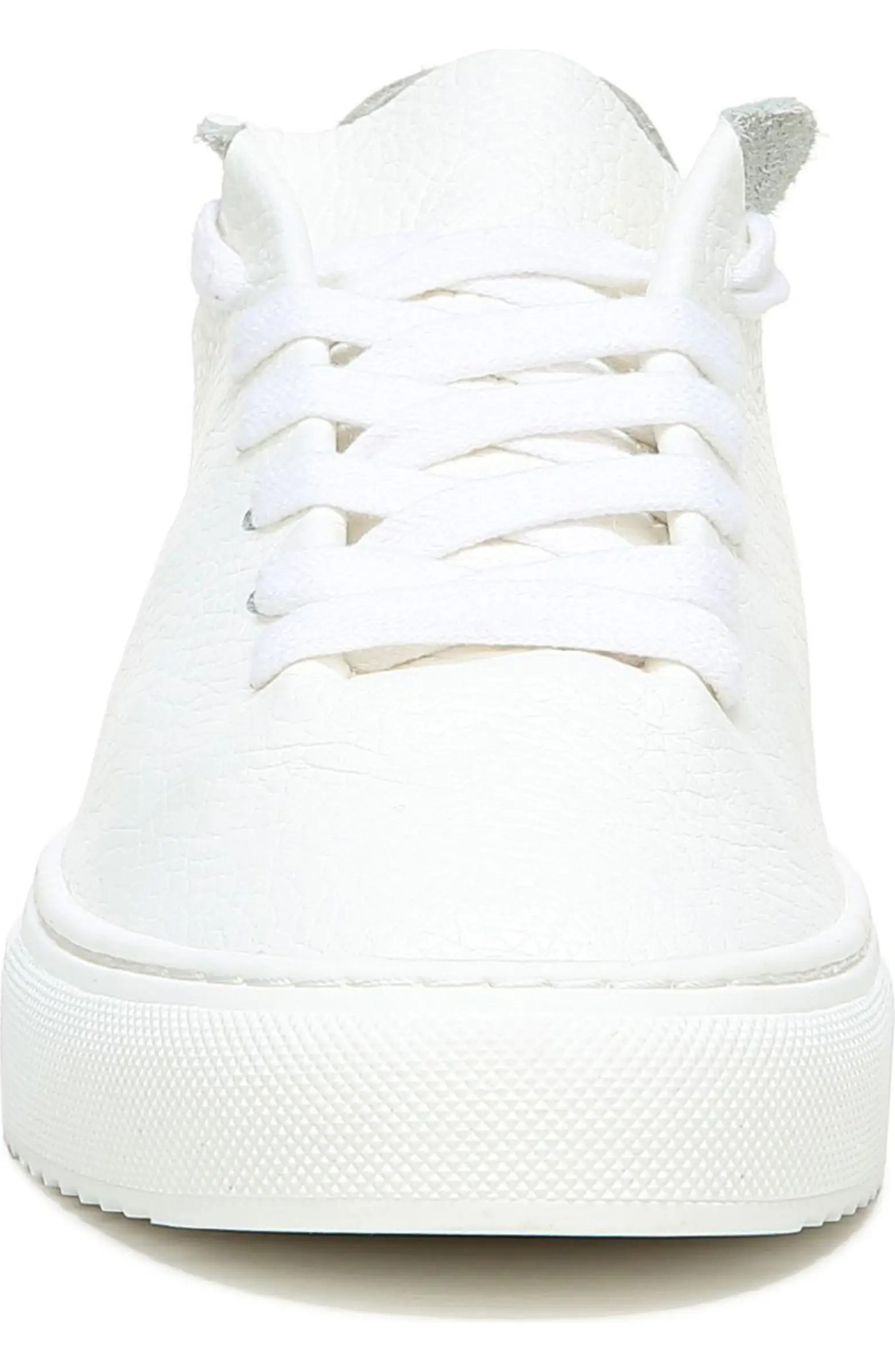 Poppy Sneaker (Women) | Nordstrom
