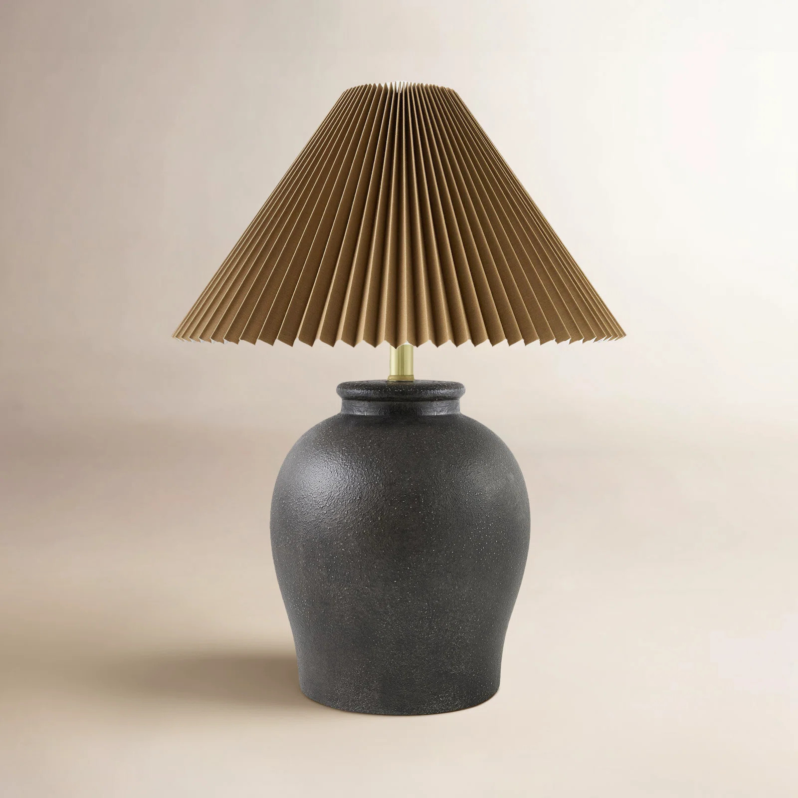 Allevard Table Lamp | Wayfair North America
