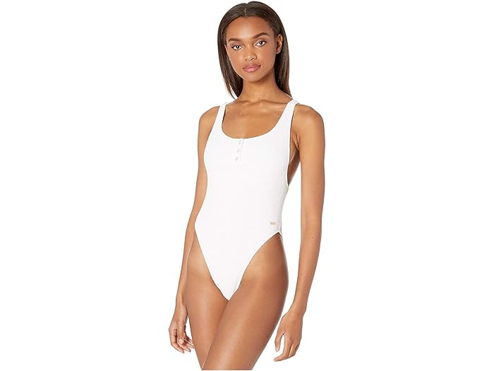 Sun Memory One-Piece | Zappos