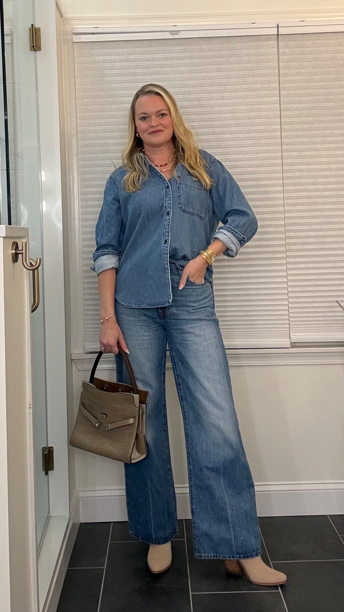 #LTKSaleAlert #LTKFindsUnder50 #LTKStyleTip