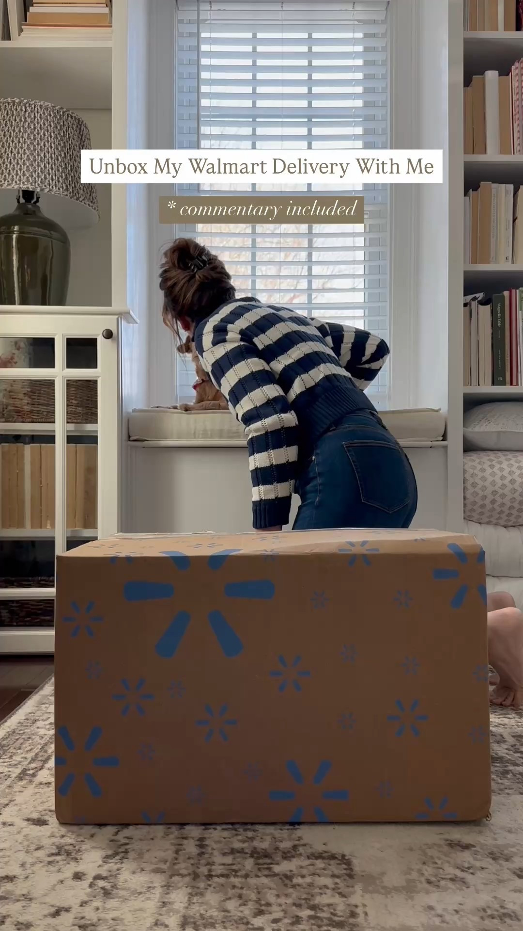 These Walmart finds are just too good to keep to myself! The paper towel caddy at the end is already sold out. #summerentertaining

#LTKWatchNow #LTKHome #LTKSeasonal